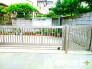 幼稚園
