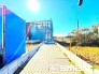～駐車場は２台分ご用意～
・駐車場は２台分ございますので、車通勤の方や複数台お持ちの方にもお勧めのお住まいです。
・カーポートなどのオプションもお気軽にご相談くださいませ。
