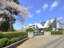 中学校