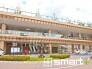駅