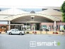 駅