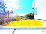 ～広々したお庭のある邸宅～
・余裕の敷地には広いお庭もご用意。
・ガーデニングや安らぎの空間として、倉庫を置いたりと様々な活用が可能です。
・人工芝の敷設などもお気軽にご相談くださいませ。
