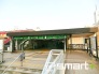 駅