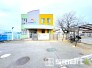 保育園