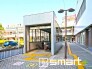 駅