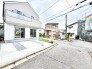 ～周辺環境もご案内いたします～
・建物自体ももちろん大切ですが、暮らしていく上でとても大切な周辺環境。
・ご見学時に周辺環境も併せてご案内させていただきますので、お気軽にご相談ください。