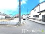 ～周辺環境もご案内いたします～
・建物自体ももちろん大切ですが、暮らしていく上でとても大切な周辺環境。
・ご見学時に周辺環境も併せてご案内させていただきますので、お気軽にご相談ください。
