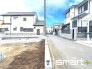 ～資金計画もお任せください～
・ご見学はもちろん、住宅ローンなど資金面のご相談だけでもお気軽にどうぞ。
・プロのアドバイザーがお客様にとって最適なプランをご提案させていただきます。
