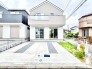 2号棟 ～新規物件が誕生です～
・皆様お待たせいたしました。船橋市飯山満町に新規物件が誕生いたしました。
・このエリアでお探しの方は、まずはお気軽にお問い合わせくださいませ。お待ちしております。
