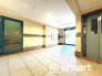 ～周辺環境もご案内いたします～
・建物自体ももちろん大切ですが、暮らしていく上でとても大切な周辺環境。
・ご見学時に周辺環境も併せてご案内させていただきますので、お気軽にご相談ください。
