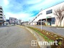 駅