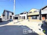 ～お問合せはお気軽に～
・お仕事帰りの遅い時間や短時間のご案内、不動産会社に休みの多い水曜日などでもご対応可能です。
・ぜひお気軽にお問合せくださいませ。お待ちしております！
