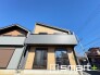 ～フラット３５Ｓ対応～
・フラット３５Ｓ対象物件となっておりますので、住宅ローンでフラット３５をご利用の方は金利優遇が受けられます。
・期間・金利などは担当までお問い合わせください。
