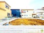 ～地盤調査も実施済み～
・建物建築前に地盤調査もしておりますので、安心して永くお住まいいただける住宅です。
・アフターサービスも充実しておりますので、詳細はぜひお問合せくださいませ。
