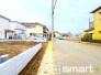 ～お問合せはお気軽に～
・お仕事帰りの遅い時間や短時間のご案内、不動産会社に休みの多い水曜日などでもご対応可能です。
・ぜひお気軽にお問合せくださいませ。お待ちしております！
