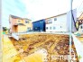 ～資金計画もお任せください～
・ご見学はもちろん、住宅ローンなど資金面のご相談だけでもお気軽にどうぞ。
・プロのアドバイザーがお客様にとって最適なプランをご提案させていただきます。
