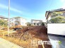 ～フラット３５Ｓ対応～
・フラット３５Ｓ対象物件となっておりますので、住宅ローンでフラット３５をご利用の方は金利優遇が受けられます。
・期間・金利などは担当までお問い合わせください。

