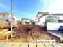 ～オプション工事もお任せください～
・せっかくの良い住宅を更に良くする各種オプション工事。
・ご予算やご希望に応じ様々なご提案が可能です。ぜひお気軽にご相談くださいませ。　
