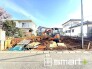 2号棟 ～オプション工事もお任せください～
・せっかくの良い住宅を更に良くする各種オプション工事。
・ご予算やご希望に応じ様々なご提案が可能です。ぜひお気軽にご相談くださいませ。　
