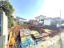 2号棟 ～お問合せはお気軽に～
・お仕事帰りの遅い時間や短時間のご案内、不動産会社に休みの多い水曜日などでもご対応可能です。
・ぜひお気軽にお問合せくださいませ。お待ちしております！
