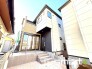 ２号棟 ～新規物件が誕生です～
・皆様お待たせいたしました。柏市松葉町に新規物件が誕生いたしました。
・このエリアでお探しの方は、まずはお気軽にお問い合わせくださいませ。お待ちしております。

