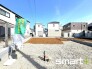 ～オプション工事もお任せください～
・せっかくの良い住宅を更に良くする各種オプション工事。
・ご予算やご希望に応じ様々なご提案が可能です。ぜひお気軽にご相談くださいませ。　
（１号棟）
