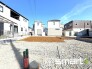 1号棟 ～地盤調査も実施済み～
・建物建築前に地盤調査もしておりますので、安心して永くお住まいいただける住宅です。
・アフターサービスも充実しておりますので、詳細はぜひお問合せくださいませ。
