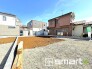 2号棟 ～お問合せはお気軽に～
・お仕事帰りの遅い時間や短時間のご案内、不動産会社に休みの多い水曜日などでもご対応可能です。
・ぜひお気軽にお問合せくださいませ。お待ちしております！

