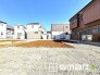 2号棟 ～オプション工事もお任せください～
・せっかくの良い住宅を更に良くする各種オプション工事。
・ご予算やご希望に応じ様々なご提案が可能です。ぜひお気軽にご相談くださいませ。　
