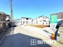 2号棟 ～地盤調査も実施済み～
・建物建築前に地盤調査もしておりますので、安心して永くお住まいいただける住宅です。
・アフターサービスも充実しておりますので、詳細はぜひお問合せくださいませ。
