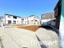 2号棟 ～周辺環境もご案内いたします～
・建物自体ももちろん大切ですが、暮らしていく上でとても大切な周辺環境。
・ご見学時に周辺環境も併せてご案内させていただきますので、お気軽にご相談ください。
