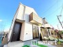 ～ご家族を守る「耐震等級３」～
・住宅性能評価において「耐震等級３」を取得。地震に強い家であることが証明されております。
・倒壊の恐れが低くなりますので、地震保険が半額になるメリットも。
（Ａ号棟）
