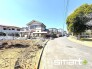 ～国が認めた長期優良住宅～
・名の通り長期に亘り優れた性能が持続する長期優良住宅。
・税制面での優遇などもございます。詳細は担当までお気軽にお問い合わせくださいませ。
