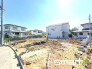 ～地盤調査も実施済み～
・建物建築前に地盤調査もしておりますので、安心して永くお住まいいただける住宅です。
・アフターサービスも充実しておりますので、詳細はぜひお問合せくださいませ。
