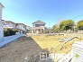 ～資金計画もお任せください～
・ご見学はもちろん、住宅ローンなど資金面のご相談だけでもお気軽にどうぞ。
・プロのアドバイザーがお客様にとって最適なプランをご提案させていただきます。
