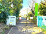 幼稚園