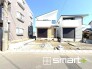 ～お問合せはお気軽に～
・お仕事帰りの遅い時間や短時間のご案内、不動産会社に休みの多い水曜日などでもご対応可能です。
・ぜひお気軽にお問合せくださいませ。お待ちしております！
（１号棟）