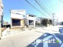 ～地盤調査も実施済み～
・建物建築前に地盤調査もしておりますので、安心して永くお住まいいただける住宅です。
・アフターサービスも充実しておりますので、詳細はぜひお問合せくださいませ。
（１号棟）