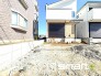 ～フラット３５Ｓ対応～
・フラット３５Ｓ対象物件となっておりますので、住宅ローンでフラット３５をご利用の方は金利優遇が受けられます。
・期間・金利などは担当までお問い合わせください。
（１号棟）