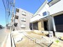～周辺環境もご案内いたします～
・建物自体ももちろん大切ですが、暮らしていく上でとても大切な周辺環境。
・ご見学時に周辺環境も併せてご案内させていただきますので、お気軽にご相談ください。
（１号棟）