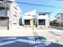 1号棟 ～新規物件が誕生です～
・皆様お待たせいたしました。千葉市稲毛区に新規物件が誕生です。
・このエリアでお探しの方は、まずはお気軽にお問い合わせくださいませ。お待ちしております。
