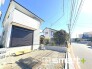 2号棟 ～周辺環境もご案内いたします～
・建物自体ももちろん大切ですが、暮らしていく上でとても大切な周辺環境。
・ご見学時に周辺環境も併せてご案内させていただきますので、お気軽にご相談ください。
