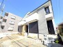 2号棟 ～資金計画もお任せください～
・ご見学はもちろん、住宅ローンなど資金面のご相談だけでもお気軽にどうぞ。
・プロのアドバイザーがお客様にとって最適なプランをご提案させていただきます。
