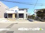 2号棟 ～新規物件が誕生です～
・皆様お待たせいたしました。千葉市稲毛区に新規物件が誕生です。
・このエリアでお探しの方は、まずはお気軽にお問い合わせくださいませ。お待ちしております。
