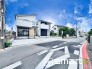 ～資金計画もお任せください～
・ご見学はもちろん、住宅ローンなど資金面のご相談だけでもお気軽にどうぞ。
・プロのアドバイザーがお客様にとって最適なプランをご提案させていただきます。
