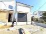 2号棟 ～お問合せはお気軽に～
・お仕事帰りの遅い時間や短時間のご案内、不動産会社に休みの多い水曜日などでもご対応可能です。
・ぜひお気軽にお問合せくださいませ。お待ちしております！
