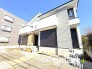 2号棟 ～地盤調査も実施済み～
・建物建築前に地盤調査もしておりますので、安心して永くお住まいいただける住宅です。
・アフターサービスも充実しておりますので、詳細はぜひお問合せくださいませ。
