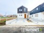 3号棟 ～新規物件が誕生です～
・皆様お待たせいたしました。松戸市常盤平双葉町に物件が誕生いたしました。
・このエリアでお探しの方は、まずはお気軽にお問い合わせくださいませ。お待ちしております。
