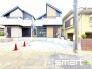 1号棟 ～新規物件が誕生です～
・皆様お待たせいたしました。我孫子市台田に新規物件が誕生いたしました。
・このエリアでお探しの方は、まずはお気軽にお問い合わせくださいませ。お待ちしております。
