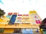 ショッピングセンター